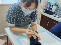 -思琪宠物医院(昆山花桥店)