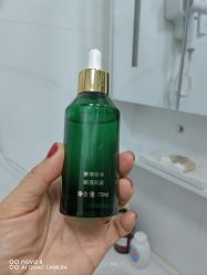 -黛莱皙护肤美妆
