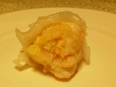 -七哥港式茶餐厅(亮马桥总店)