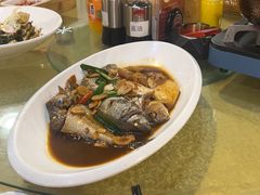 -202特色排档(五缘湾店)