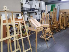 -北京百花美术用品有限公司