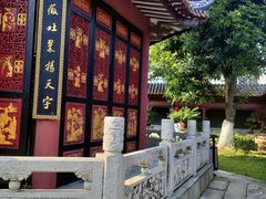 -碧江金楼