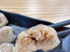 -汕味十足·汕尾特色小吃(海珠店)