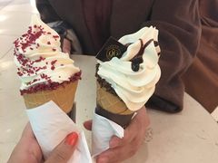 -GODIVA(王府井apm店)