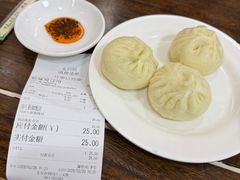 -天興居(白云路店)