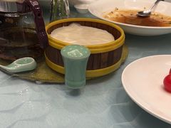 -全聚德(常州店)