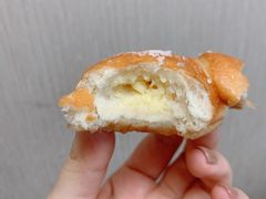 -仙峰天然面包(迎宾路店)