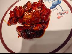 -三玛璐酒楼(汉口路店)
