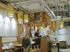 -小幸湖春饼(悦茂购物中心店)