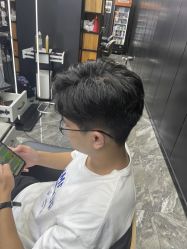 -藤野造型