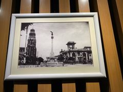 -天津市规划展览馆