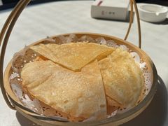 -院8里·小乐园家常味川菜(鹭洲里店)