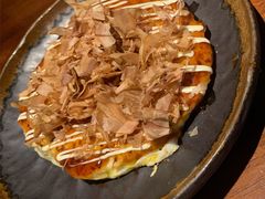 -山杏yama-katsu·吉列炸物