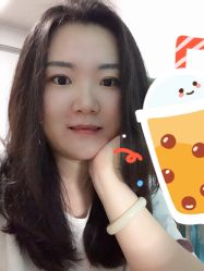 -MMbyHairCode 芭曲发型沙龙