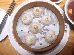 -耿福兴(步行街店)