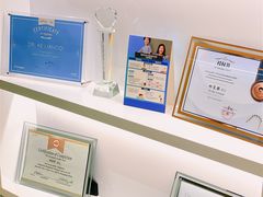 -维乐口腔·埃齐门诊(静安店)