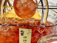 -醉炫音速烧烤·干煸菜(沙河总店)