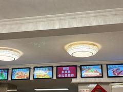 -汇兴源餐馆(小北路店)