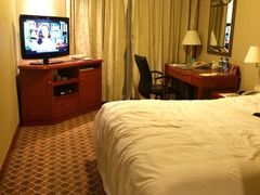 iphone_upload_pic-北京西国贸大酒店