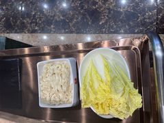 -七欣天香辣蟹火锅(苏州东大街店)