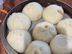 -文武王氏烧饼·无矾油条(西溪路店)