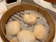 -翠园(荃新天地店)
