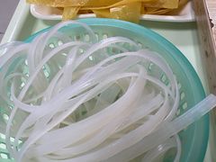 -老殷锅仔