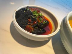 -兰湘子·湘菜小炒(长安万科广场店)