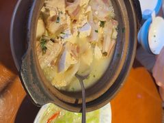 -魏铭鱼头捞饭(晋阳路店)