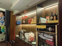 -映像威海·海鲜味道(市区店)
