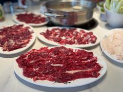 -官塘兄弟·潮汕牛肉店(官塘总店)