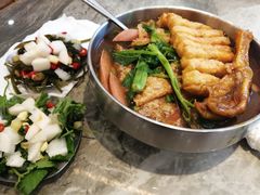 -居鲜味螺蛳粉(客村店)