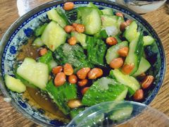-老南门煎饺