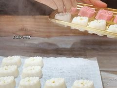 -野荸荠