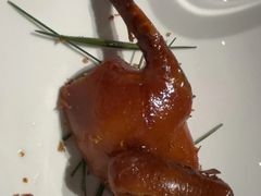 -明湖楼·经典鲁菜山东海鲜(大明湖店)