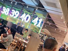 -卡朋西餐(悦汇城店)