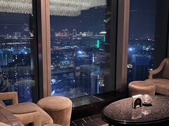 -瑞吉吧 The St·Regis Bar(长沙瑞吉酒店)