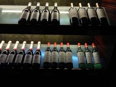 -御盛苑富隆汇·传承川菜·商务简餐(江北嘴店)