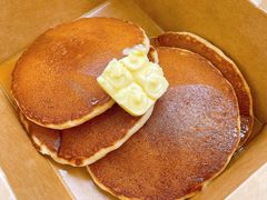-STARLING八哥松饼(购物公园店)
