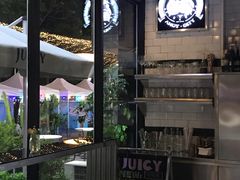 -Juicy Bakery(瑞景店)