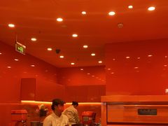 -KUMO KUMO(南通首店)