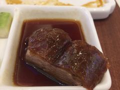 -金翠皇宫粤菜·点心·海鲜(科技园店)