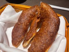 -拾久(朝阳公园店)