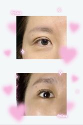 -RL Nail·瑞丽美甲美睫品牌原创店