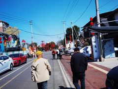 -陈胖子鱼庄(黄辣丁新津店)