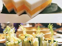 -广雅茶楼(柳州一店)