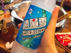 -盖帮鳝鱼串串(东郊记忆店)