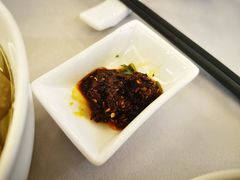 -贵州大厦贵州厅(樱花园西街店)