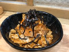 瘋狂土豆泥-厝内小眷村(天河南一路店)