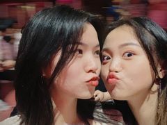 -ME觅妆·定制美妆·彩妆私教(菱角湖店)